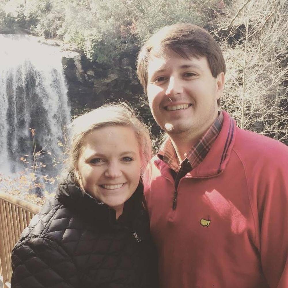 Meet your Posher, Lura